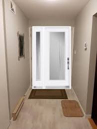 Porte De Maison Style De Porte D Entree Design En Ligne Bathroom Medicine Cabinet Design Home