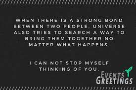 160 Best Love Quotes For Him Cute Love Quotes And Wishes Love status for boyfriend :