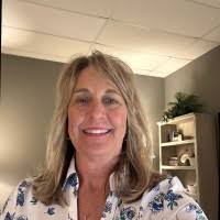 60+ "Beth Oswald" profiles