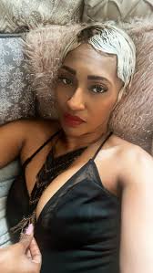 I am beyond proud of my son, DJ Richards! Yesterday was an incredible  adventure. My cousin and I drove through heavy rain and storms from Houston  to Lake Charles, Louisiana, to make