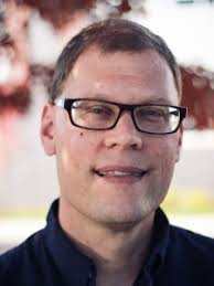 Fourth Annual Margaret Hackett Family Program: Symposium Research  Perspectives and the Study of CNS Congenital Anomalies