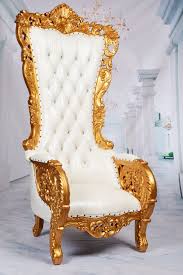 High Quality Hand Made And Timeless Shop With Us To Be Royal We Are Currently Offering For Sale Queen Thrones King Throne Chair Royal Chair Throne Chair