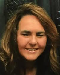 Crystal Lanan Bradley Obituary October 24, 2024