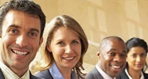 Mid Atlantic Lender Conference (Residential)