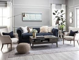 16 of 20 arrangement ideas for living room chairs. Living Room Ideas Decor Living Spaces