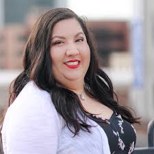 Cara Wilder Email & Phone Number