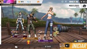 Eventually, players are forced into a shrinking play zone to engage each other in a tactical and diverse. Jugando Free Fire Home Facebook