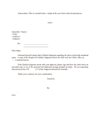 We did not find results for: Fill Out Sign Formal Resignation Letter Sample Thebalancecareerscom With Esignature Signnow