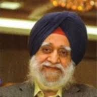 Principal Tara Singh: Father of Engineering Education in Punjab