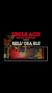 Pronto..." Coming Friday.