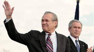 Bush plans to vote for hillary clinton by washington — donald rumsfeld, a key architect of the iraq war, announced wednesday that. Zw2u39nzhfgwgm