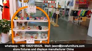 We did not find results for: Baby Shop Design Sample Children And Kids Clothing Store Furniture Youtube