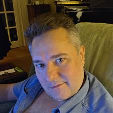 Does anyone know an Adrian Henley who lives in Sherwood? I have a  mis-delivered parcel for him. If I don't hear anything in the next 24 hours  I will pop it back