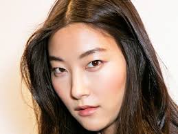 8 Natural Skincare Ingredients Blowing Up In The K Beauty World