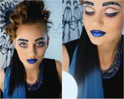 Find hair extension salons near me. Mm Professional Makeup 55 Photos Beauty Salon Vilnius Lithuania