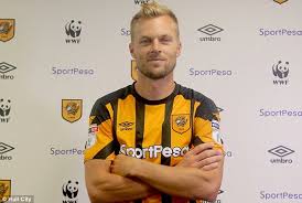 Jun 21, 2021 · — zara larsson (@zaralarsson) june 18, 2021. Sebastian Larsson Signs One Year Deal With Hull Daily Mail Online