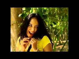 Rindu awak separuh nyawa full episod. Download Movie Sepah Part End 3gp Mp4 Codedwap