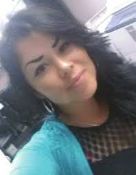 Message from the CEO