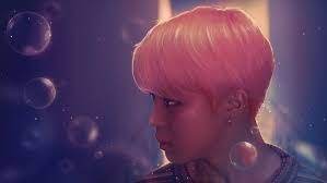 Image Result For Jin Bts Computer Wallpaper Jimin Wallpaper Bts Jimin Photoshoot Bts