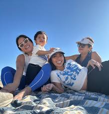 Champion mentality — Always & Forever. 🏆