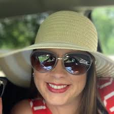 Amanda Chapa (@ChapaAmanda)