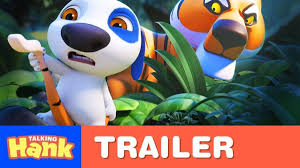 Download My Talking Hank Mod Apk 1 9 1 26 Unlimited Money Game Wallpaper Iphone Hank My Talking Tom