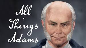 Digital Yarbs Sitemap