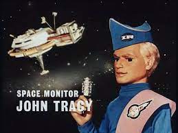 We did not find results for: 07 Thunderbirds 30 Minutes After Noon Dailymotion Video