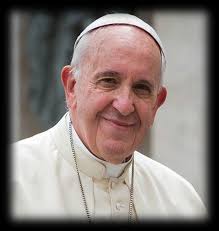 John Patrick Publishing