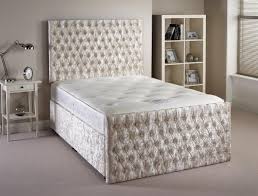 How To Choose Small Double Bed For Small Bedroom Small Bedroom Bed Small Double Bed Bed With Drawers