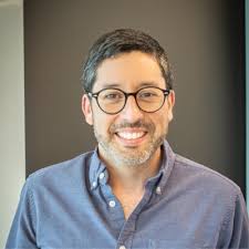 gracias #nuevosretos