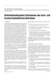 Gehört ein mitunternehmeranteil zum betriebsvermögen eines betriebes, … 2