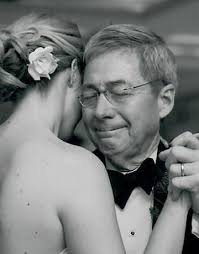 Dr. Frederick Charles Blades Obituary