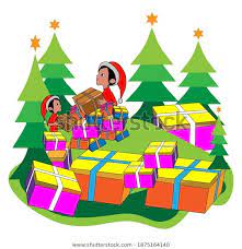 Find Merry Christmas Logo Design Concept Template Stock Images In Hd And Millions Of Other Royalty Free Stock Photos Illustra Logo Design Concept Design Merry