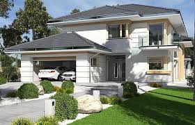 Luxhouse design (aménagement et décoration batiment ) est une entreprise du bâtiment implantée. Lux House Design Over The Last 2 Years We Have Accumulated A Fan