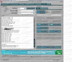 How to unlock lg g3? Unlock Lg D693 G3 Stylus Clan Gsm Union De Los Expertos En Telefonia Celular