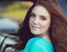 M1M Records (@M1MRecords)