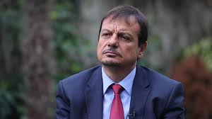 We did not find results for: Entrenador Turco Ganador De La Euroliga De Baloncesto Denuncia Que Alemania Nego Visa A Sus Hijas