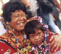 The Manobo Tribe of the Philippines: History, Culture, Customs and  Tradition [Philippine Indigenous People