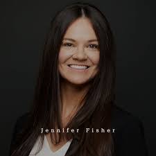 Jana Whitaker's Instagram, Twitter & Facebook