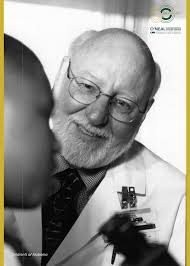 Basic Science, Serendipity and the Road to Discovery