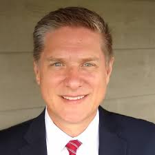 Flexential had a phenomenal year in 2021.