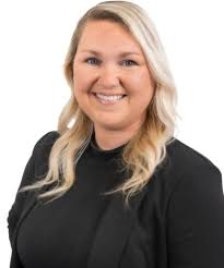 Properties for sale by Vanessa Blais