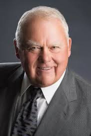 Bill Sturdevant (2017)