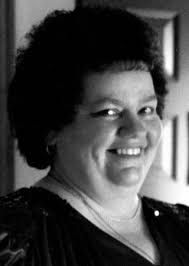 Mary Savaglio Obituary (1944