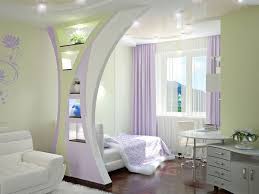 Purple bedroom ideas might prove just perfect for your teenage daughter. 40 Teen Girls Bedroom Ideas How To Make Them Cool And Comfortable