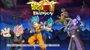 Install ppsspp emulator on play store or ppsspp gold on somewhere else to play game; Download Game Ppsspp Dragon Ball Z Shin Budokai 4 Perliogefcast