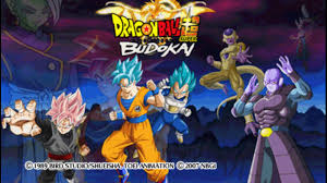 (mod apk) fascinating story welcome to the world's culinary capital tasty hills! Download Game Ppsspp Emulator Dragon Ball Trapulmonba