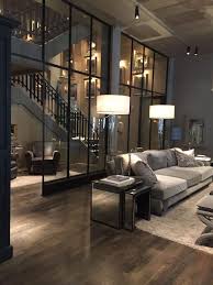 36 The Start Of Modern Home Interior Design Living Rooms Luxury Houses Mswhomesolutions Com Contemporary House Farm House Living Room Dream Home Design