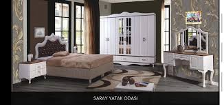 Asyaavm Kampanyali Urunlerimizi Subelerimizde Bulabilirsiniz Asyaavm Kampanya Indirim Eldentaksit Hali Mobilya Yatak Odasi Nevresim